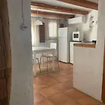 Lo Regolfo Lejlighed La Codonera