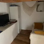 Lo Regolfo * La Codonera