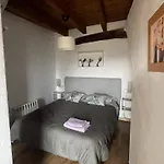 Lo Regolfo * La Codonera