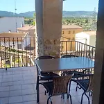 Apartman Lo Regolfo