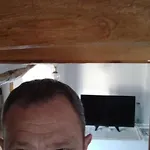 Lejlighed Lo Regolfo La Codonera