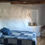 Apartman Lo Regolfo La Codonera