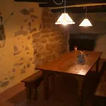 Lo Regolfo La Codonera