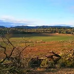 Lejlighed Lo Regolfo