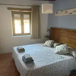 Lo Regolfo La Codonera