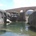 Lo Regolfo Lejlighed La Codonera