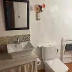 Apartman Lo Regolfo La Codonera