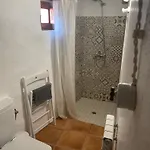Apartman Lo Regolfo *