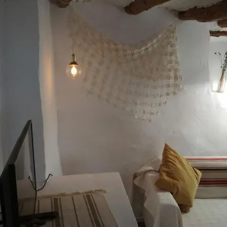 Lo Regolfo La Codonera