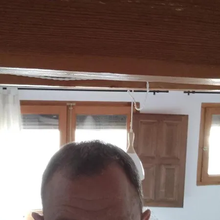 Lo Regolfo La Codonera