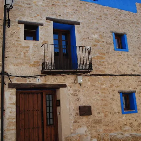 Apartment Lo Regolfo