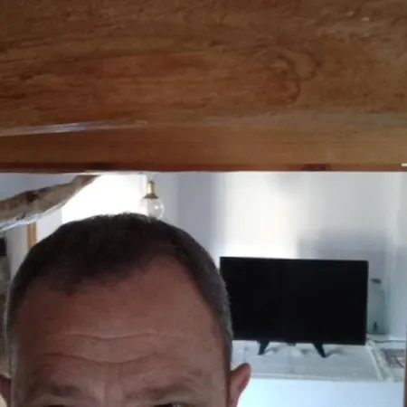 Apartament Lo Regolfo La Codonera