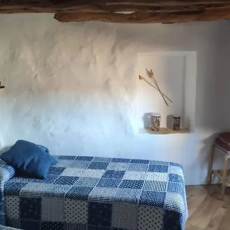 Apartament Lo Regolfo La Codonera