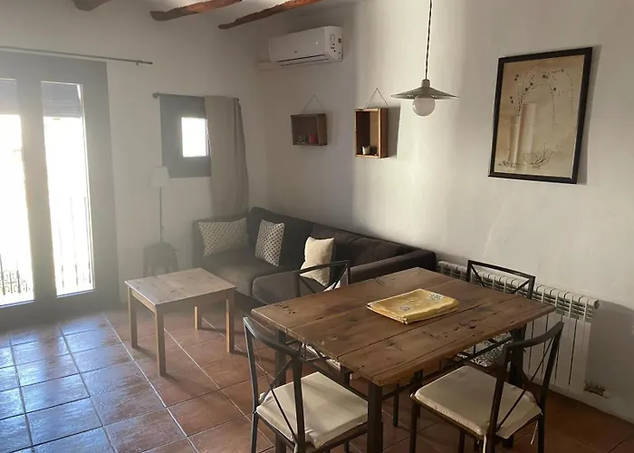 Lo Regolfo La Codonera