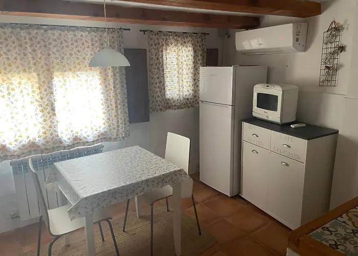 Lo Regolfo * La Codonera