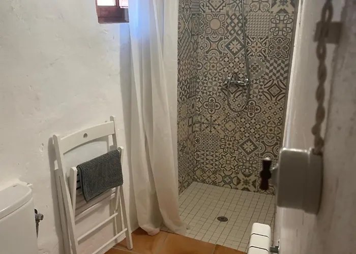 Apartment Lo Regolfo *